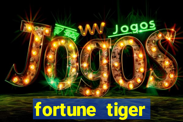 fortune tiger horarios pagantes madrugada